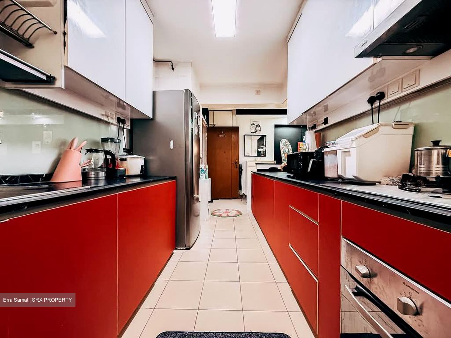 Blk 671A Waterway Banks (Punggol), HDB 4 Rooms #573946271